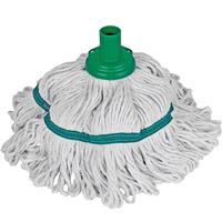 Hygiemix-Socket-Mops